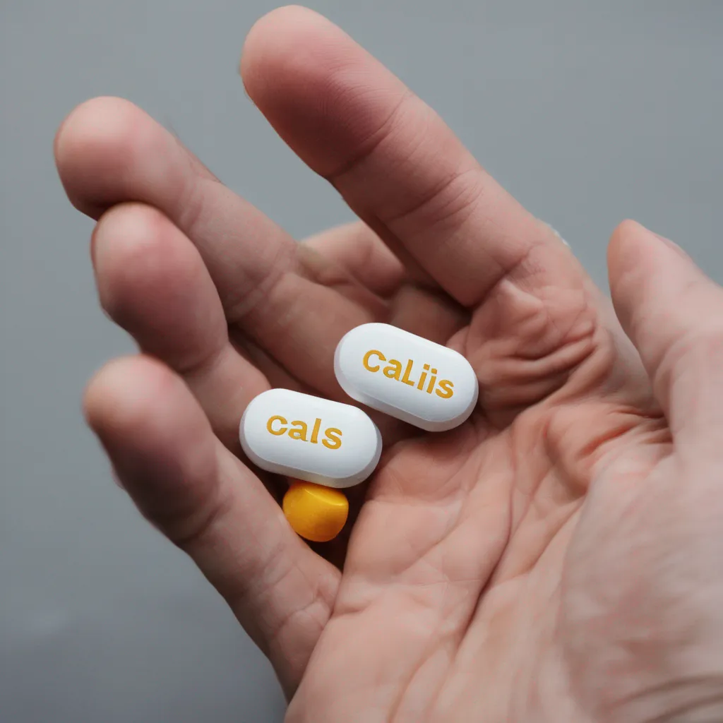 Cialis le moins cher paris numéro 3